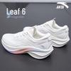 Anta Leaf 5 Women's Running & Casual Shoes