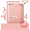NEOGEN Probiotics Relief Mask Set