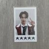 Straykids Straykids Soundwave Sawerino Poca Polaroid Lucky Draw Special