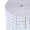 1 Roll Medical Bandage Non-Woven Sterilized Wound Repair Film Dressing Skin Breathable Adhesive Bandage Tape Plaster Sticker
