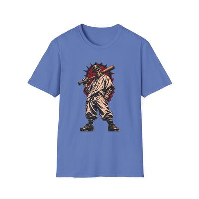 T-shirtler – Tişörtler