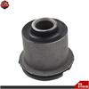 For 2006-2009 2010 Hummer H3 H3T Premium Front Differential Axle Bushing