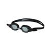 Arena Kids Iphone Goggles A5ac2ag71 Blk