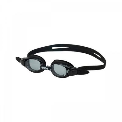 Natación – Gafas de natación