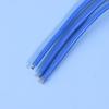 Esc Brushless Motor 15A-30A Speed Controller Rc Bec Esc T-Rex 450 V2 Helicopter Boat For Fpv F450 Mini Quadcopter Drone