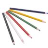 Cut-free Erasable Sewing Accessories Tailor Chalk Dressmaker Supplies Marker Pen Garment Pencil