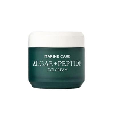 Soins des yeux – Crèmes pour les yeux