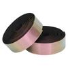 Bike Handlebar Tape Gradient Road Bike Bar Tape Cycling Handle Wrap Cycling Accessories Pink