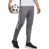 New Adidas Tiro 21 Track Pants GJ9868