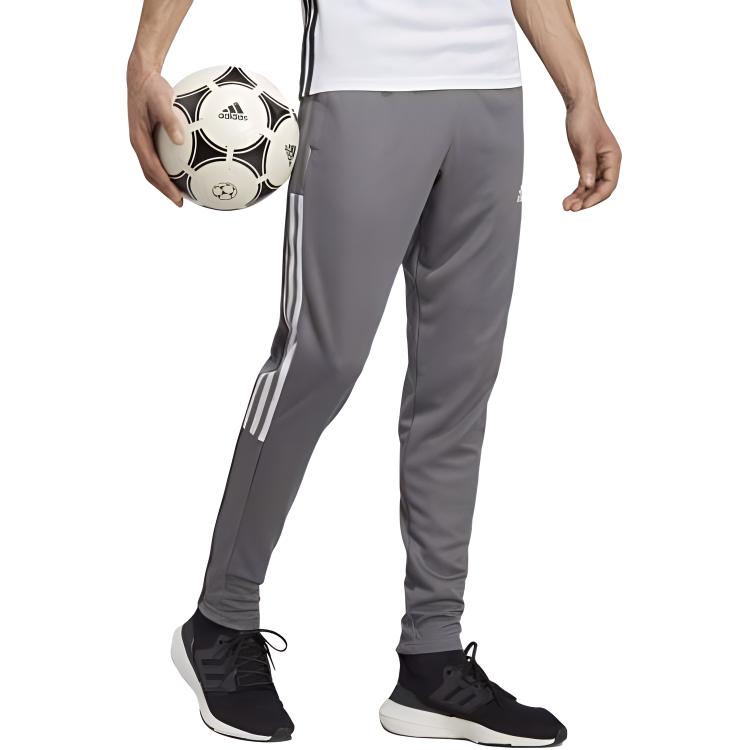 New Adidas Tiro 21 Track Pants GJ9868