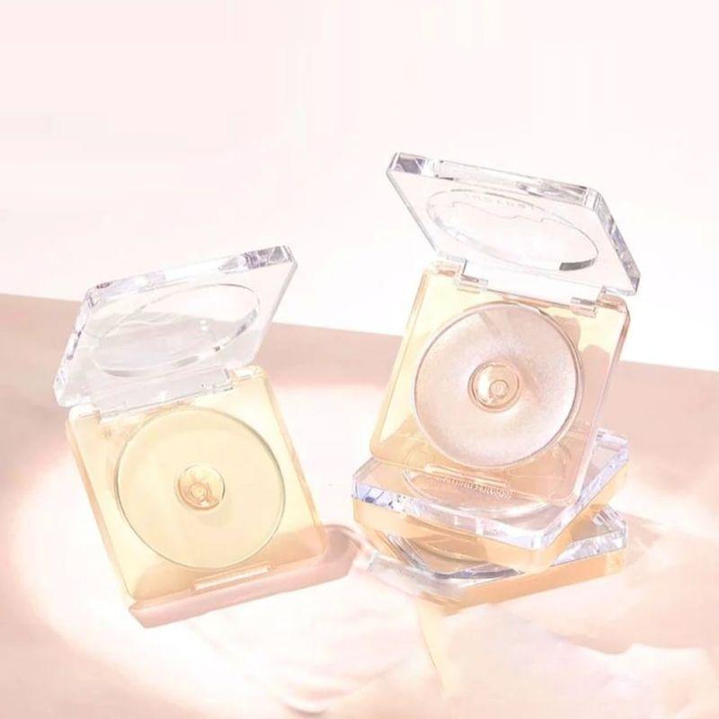 Judydoll - Bundle: Starlight Highlighter Powder Set