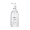 Soothing Aloe Vera Gel 500ml