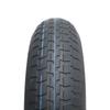 4.00-6 Metal Wheel With S-369 2Pr 12Mm Tire