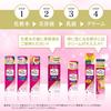[Keshimin] Keshimin penetrating lotion, very moist main body [Contains vitamin C derivatives and V White C] [For the prevention of age spot