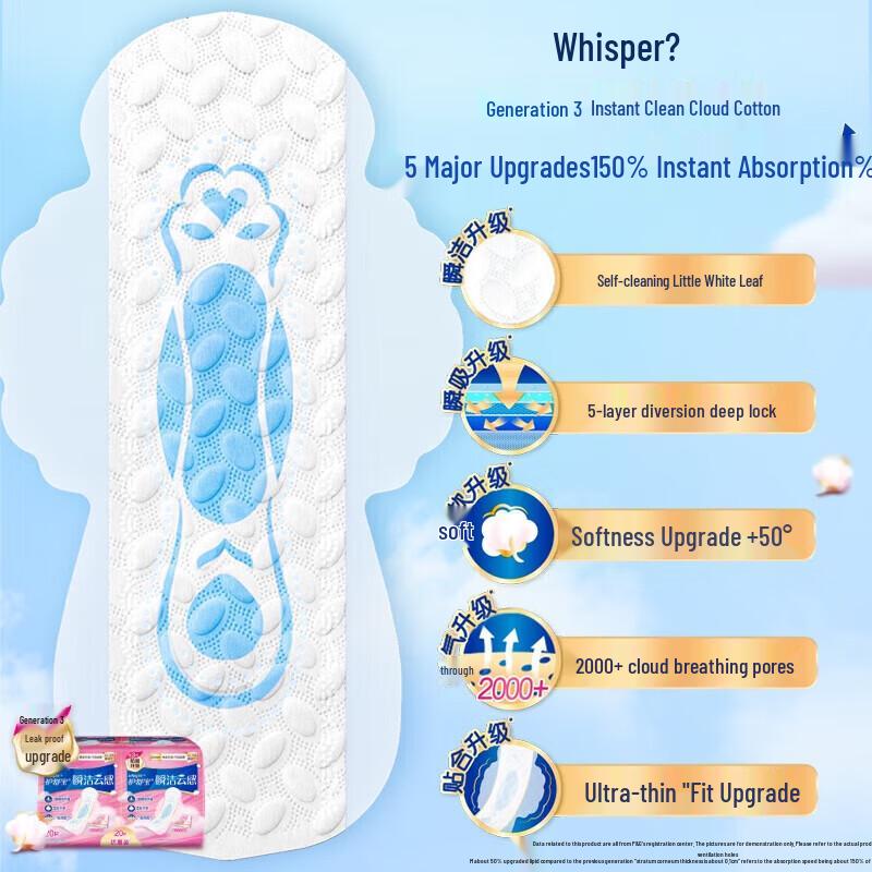 ADOLPH Essential Oil Hair & Body Care Gift Set