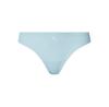 Puma 935021 Thong Set