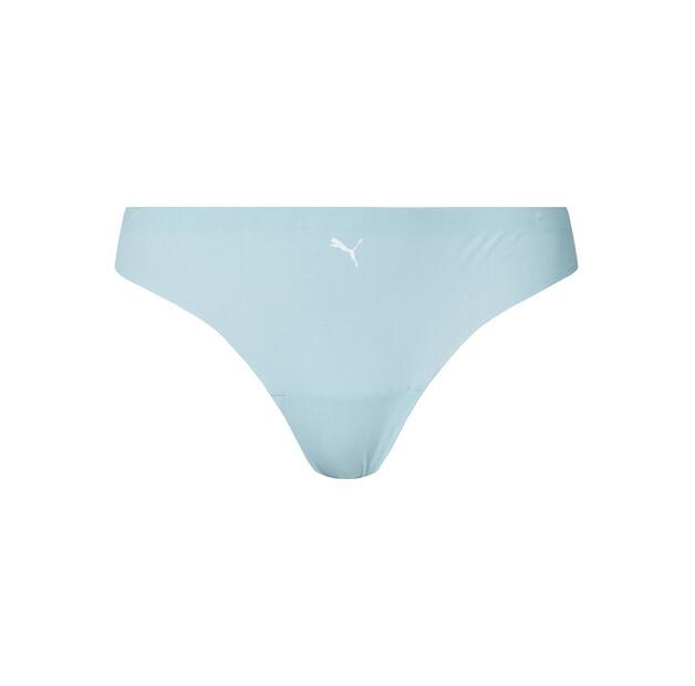 Puma 935021 Thong Set