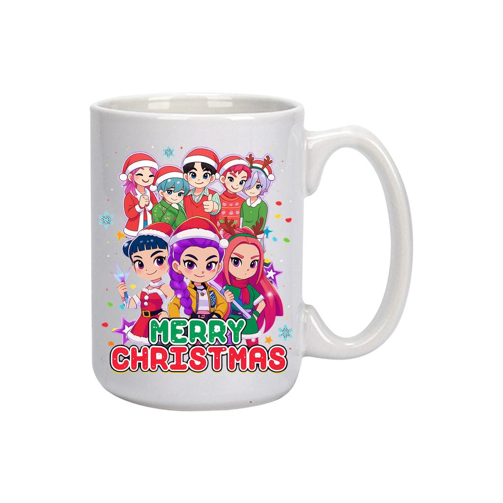 Creative Water Cup, Portable And Convenient, A Holiday Gift For Friends And Family