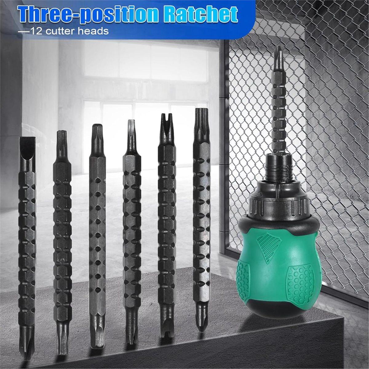 

2026 New 29PCS Tire Repair Rubber ,Tire Plug Kit,Car Emergency Tire Patch Kit,Self-Service Quick Puncture Repair Tools China Mainland