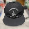 Used APE  NEIGHBORHOOD Cap