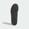 adidas Originals SL 72 RS Core Black Shadow Olive Night Indigo IG4646 Men's Size