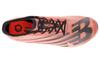 FuelCell SuperComp New Balance SD-X 'Dragonfly' USDELRE2