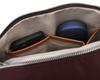 Rucksack PTN CPY-10-2966 Wein