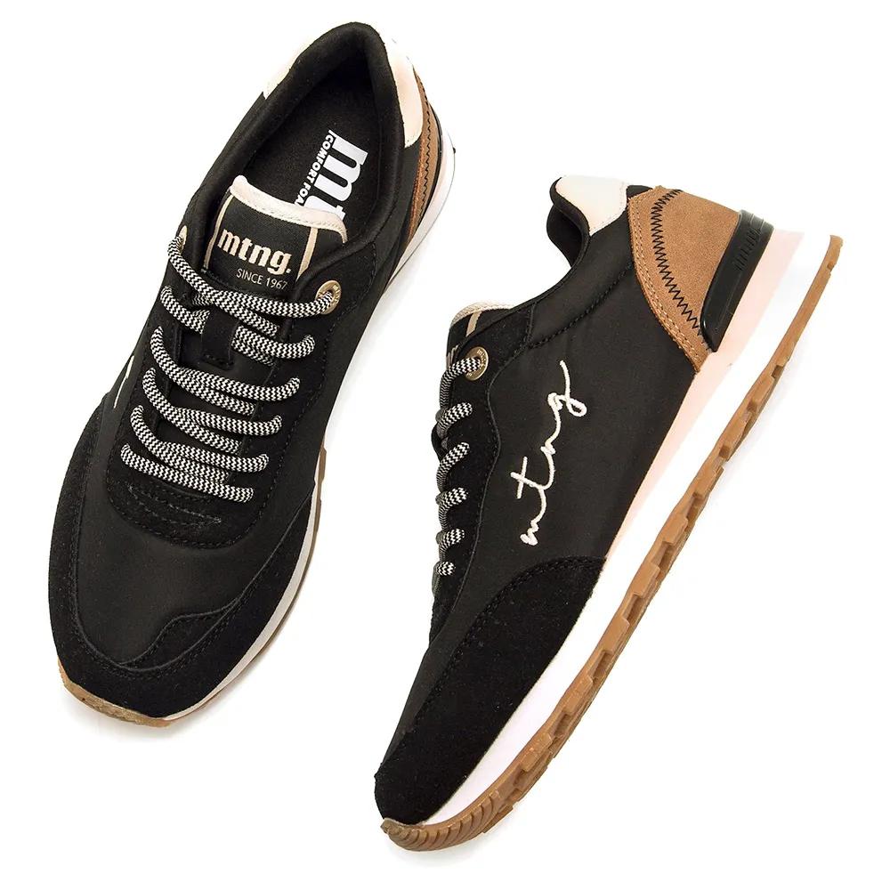 Mtng Sneakers 60439