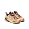 Кроссовки для бега Salomon Xa Pro 3D V9