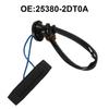 For Nissan Trunk Boot Release Switch for Sentra Altima Pathfinder 25380 2DT0A