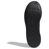 Adidas Lite Racer 4.0 Black Grey Men Sneakers Core-Black Grey-Six IE6132