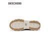 Skechers 2025 Women's Retro Plus Velvet Dad Shoes