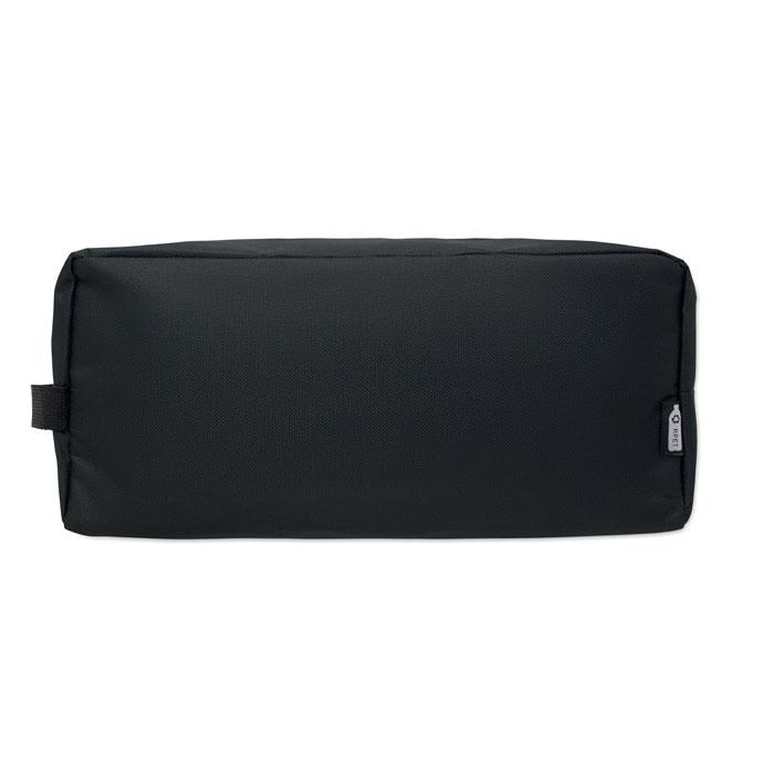 MidOcean Shoetogo RPET Shoe Bag