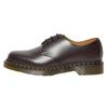 New Dr.Martens 1461 Smooth Leather Oxford 'Burgundy' 27284626