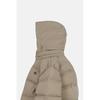 Kolon Sports Men Mid Down Tljdw25611gbe