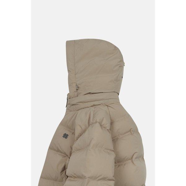 Kolon Sports Men Mid Down Tljdw25611gbe