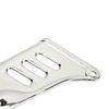 Mini Bike Clutch Cover Chain Guard Chain Guard Protective Cover Strong Drive Chain 50 50a 50r 50j Monkey Bike