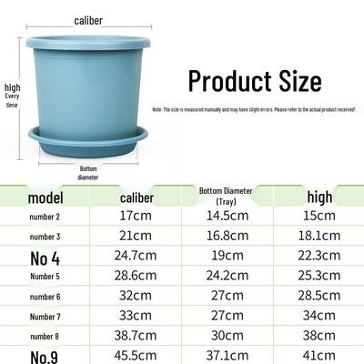 Květináče a truhlíky na zahradu – Pěstební nádoby