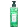 Shampoo e balsami per capelli – Shampoo