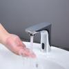 TLXT Automatic Touchless Basin Faucet