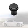 Universal Cigarette Lighter Cover Waterproof Full Protection Auto Car Socket Cap