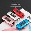 GAC Trumpchi Key Case for GS4, GS5, GS3, GA4, GA6