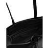 Handbag MEXX - -001-07 Black