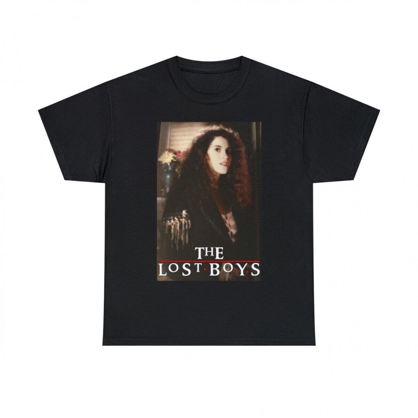 

American Retro Zombie Night Vampire STAR Four Seasons, Suitable for Both Men and Women, Casual and Fashionable Streetwear 4XL