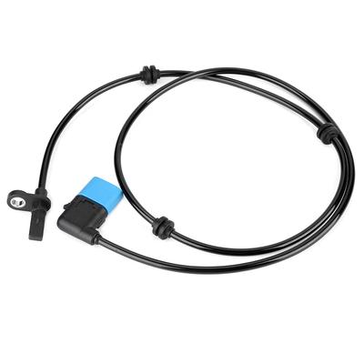 Brake System Wheel Speed Sensor For 2469059402 246 540 04 17 - Replacement Parts
