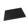 Universal Motorbike Seat Pad Ergonomic Soft Foam Seat Cushion Anti Skid Breathable Cover for Road Trips