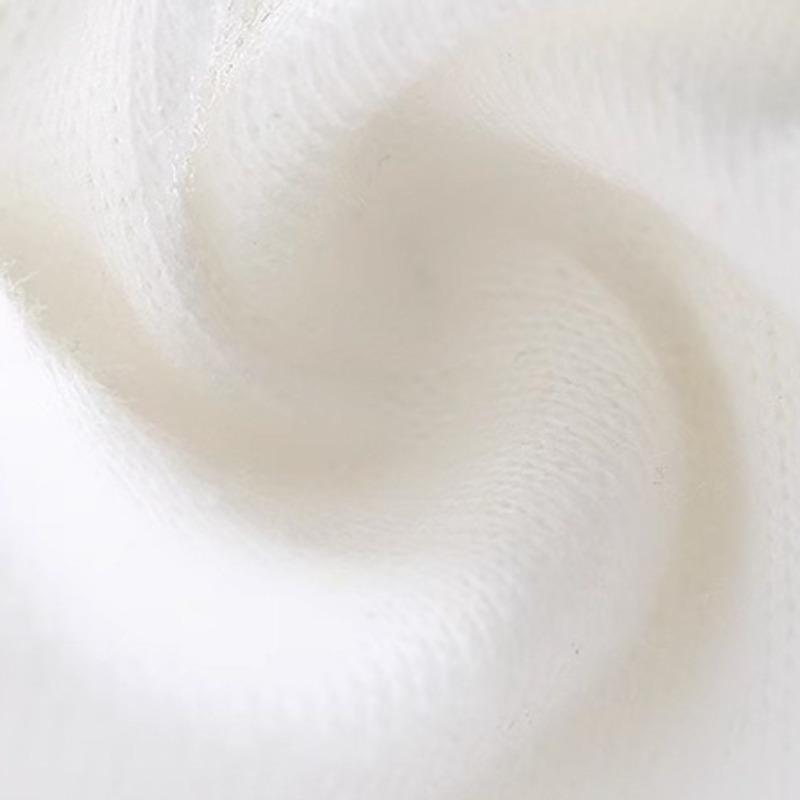 Jednorázové dětské spodní prádlo Dívky Chlapci Sterilní Neprané Denní použití Cestovní nezbytnosti Balení Šortky pro hygienické pohodlí na cestách