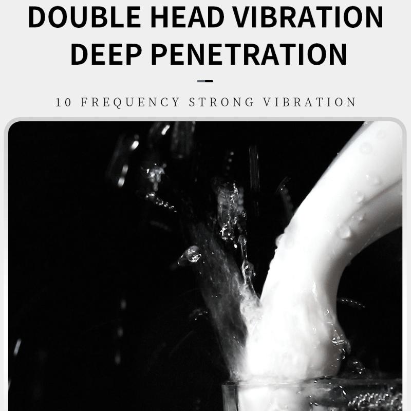 Erwärmung und Ziehen Version Anal Vibrator Finger Prostata Massager Anus Stimulieren Butt Plug Männlicher Masturbator Hinterhof Plug Sex Spielzeug