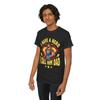Superhero Comics T-Shirt | Hero Fan Tee | I Have A Hero I Call Him Dad T Shirt