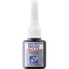 Threadlocker Liqui Moly 3801 Resistance: Medium 10 G